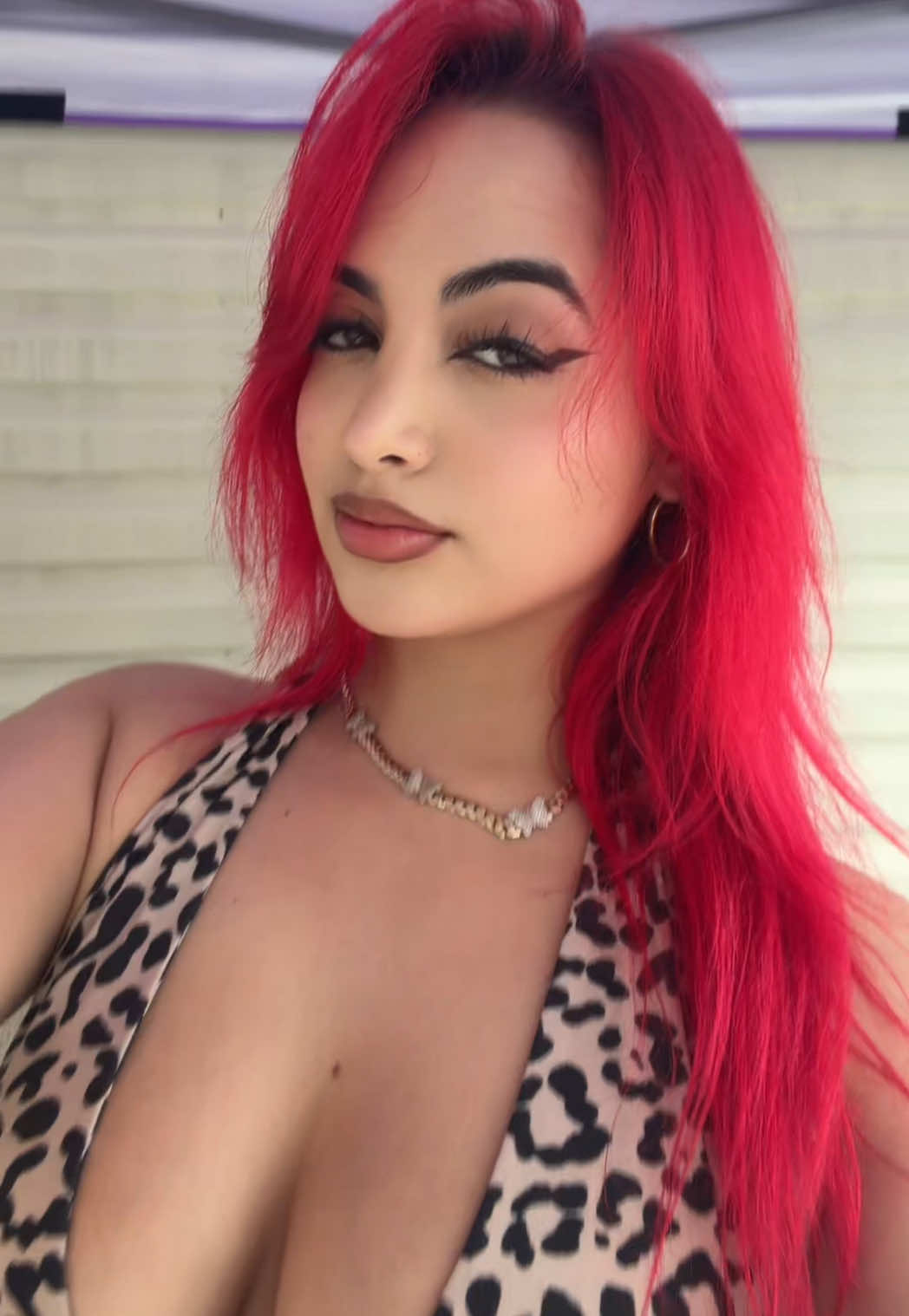 @malenitahhh 🧜🏻♀️