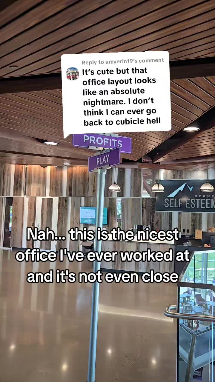 @The_Tonz