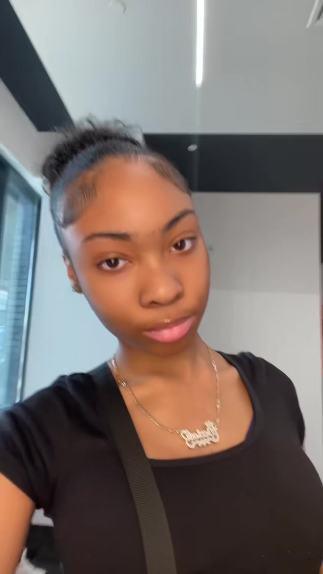 @deziah🎀