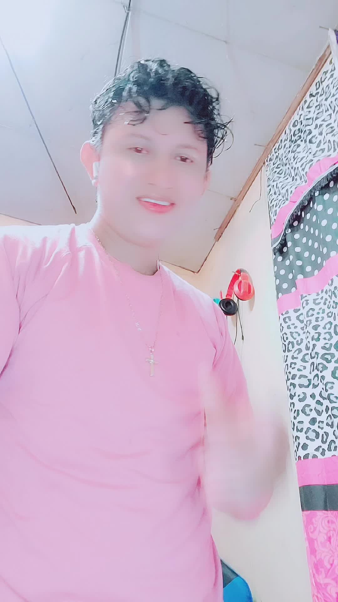 @๐ฅ๐ฅ๐(ฤËลลÔล)๐ผโก๏ธ๐ฆ๐ฆ๐๐บ๐๐ป