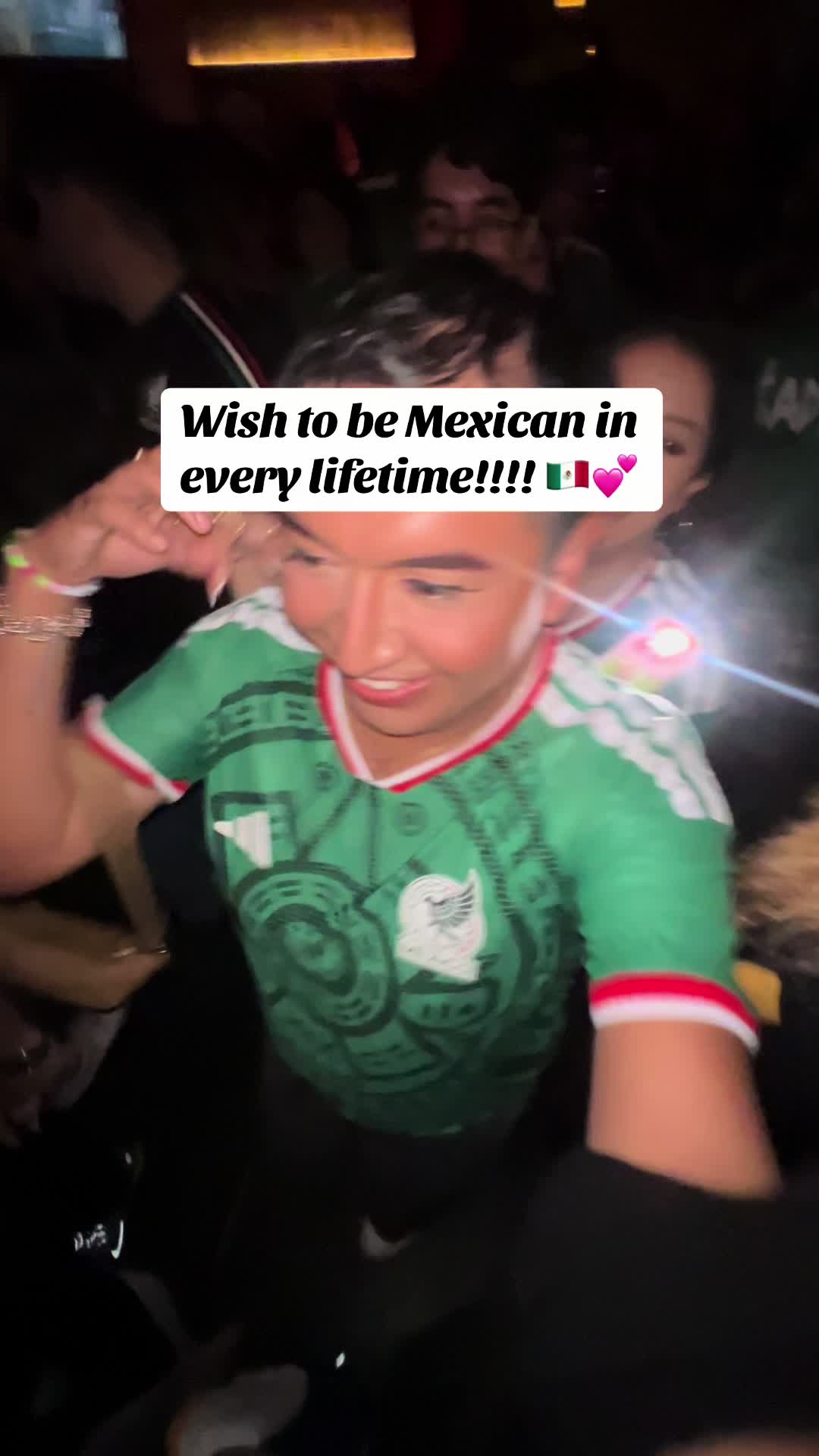 @Angel 💅🏽