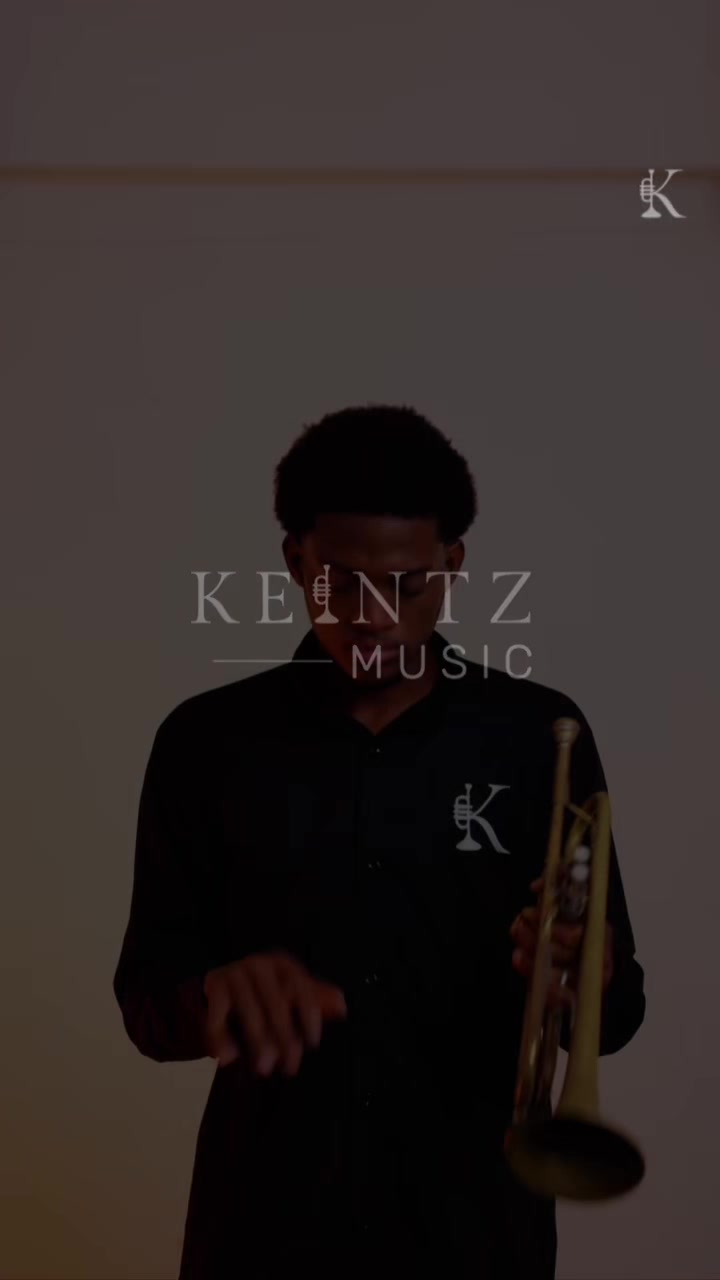 @Keintzmusic