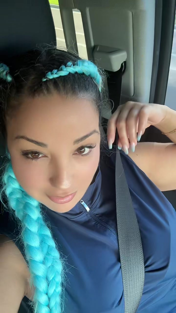 @Gise1984