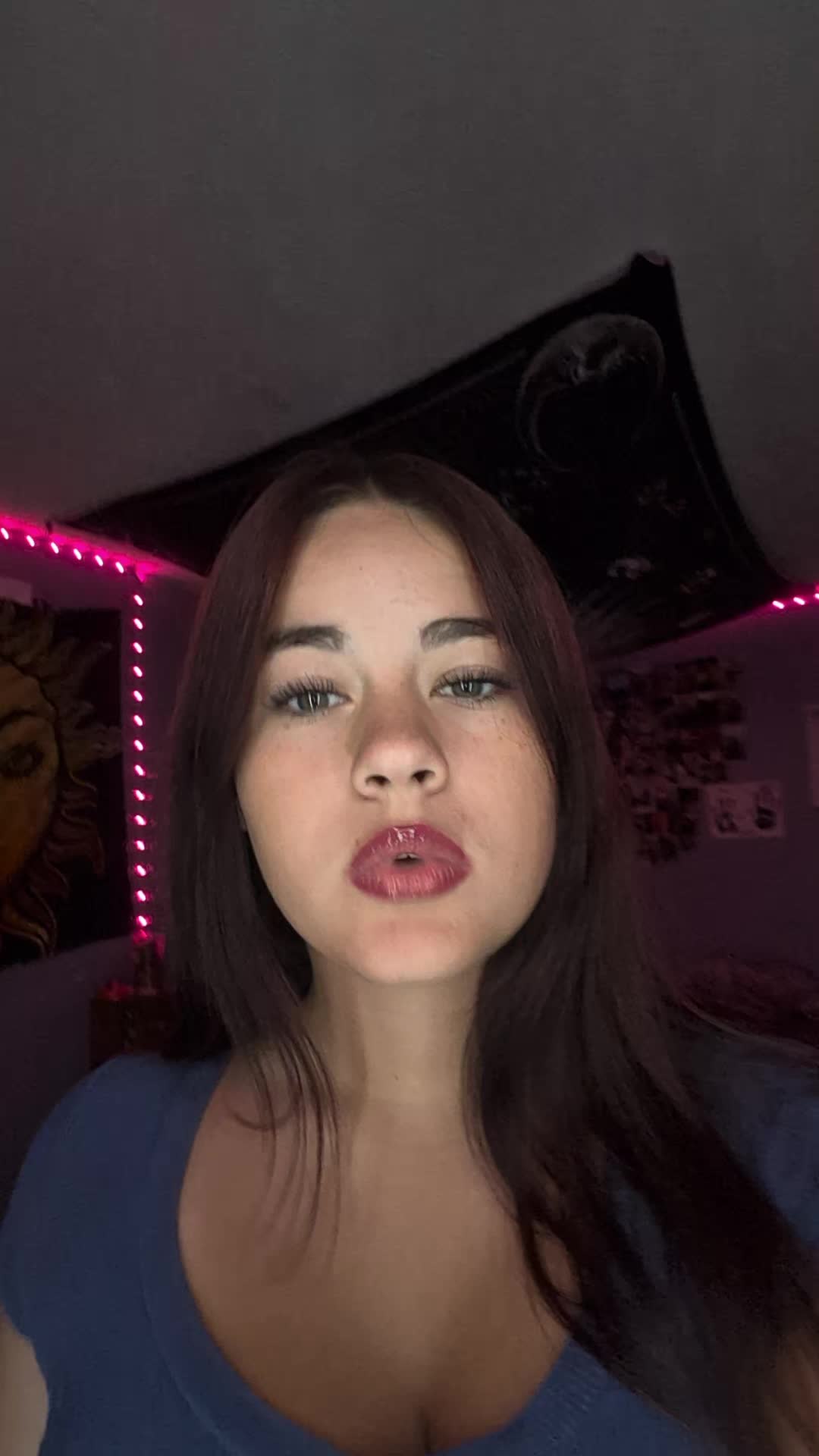 @stellsspam