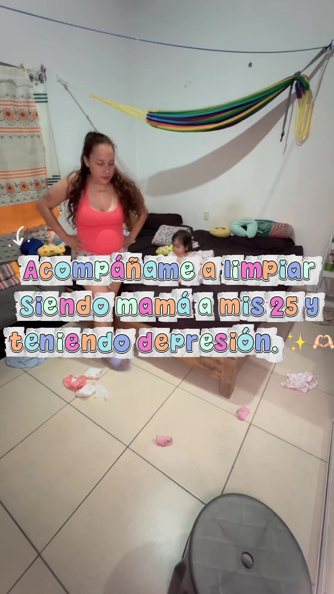 @Wendy López 🌸✨