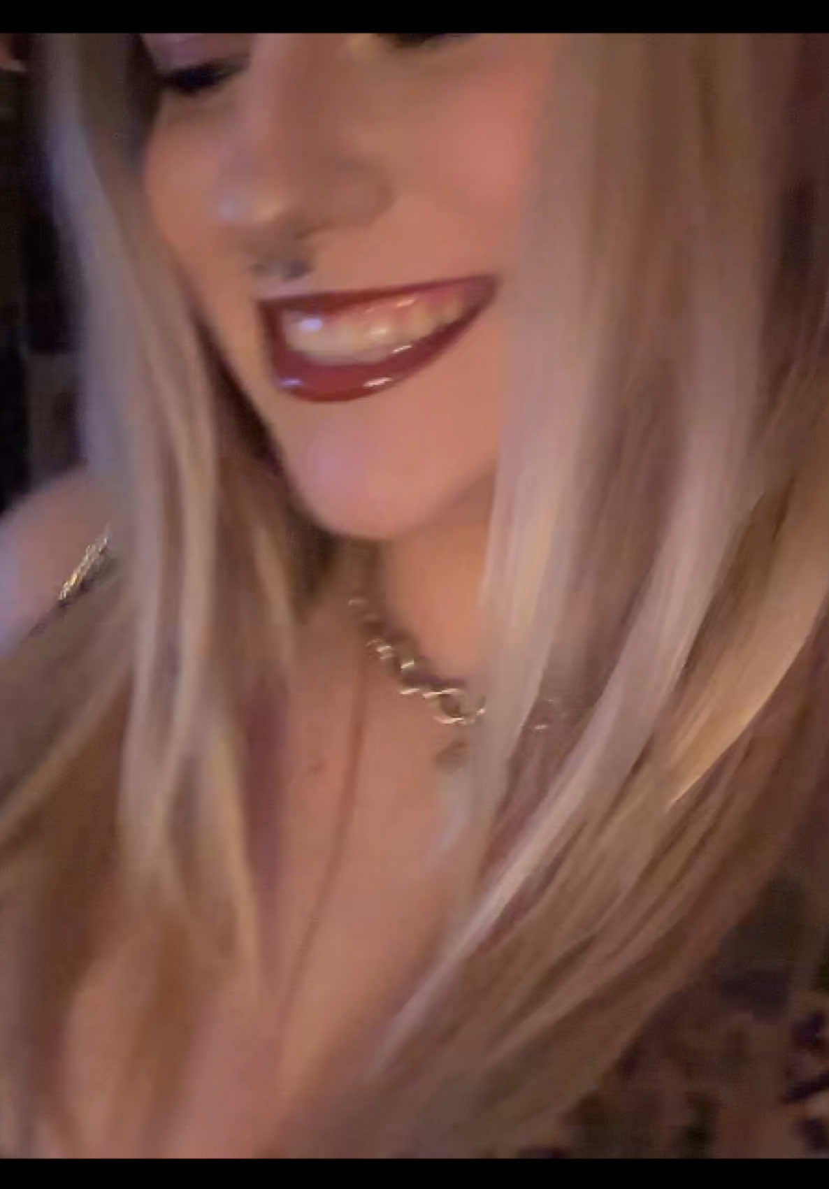 @sam!