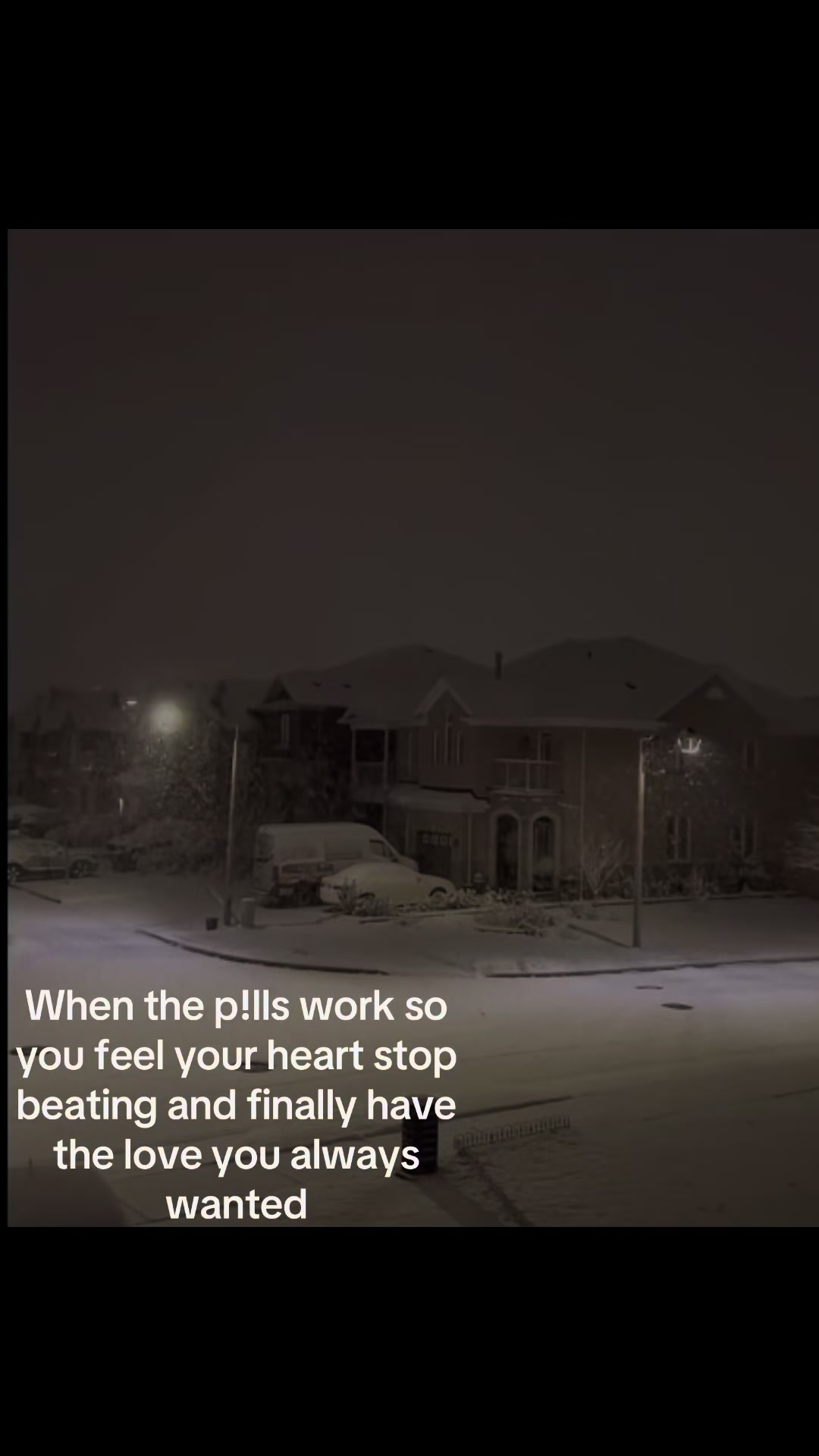 @O-0dude