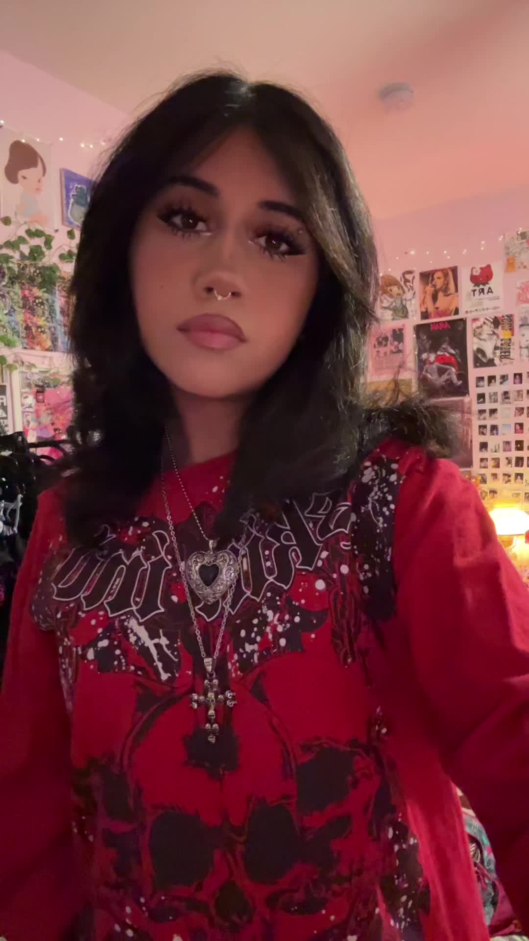 @🪷 *🪽ੈ✩‧₊˚