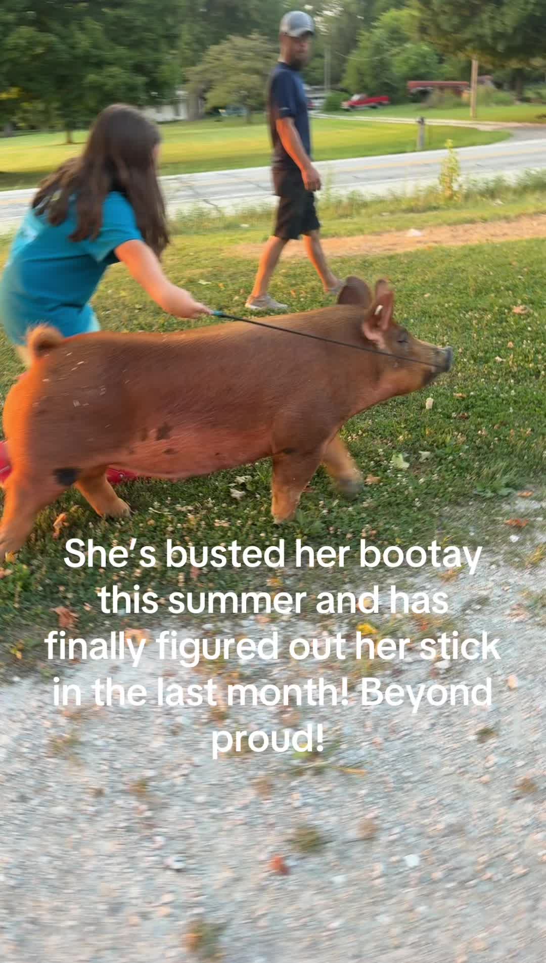 @Caasssss