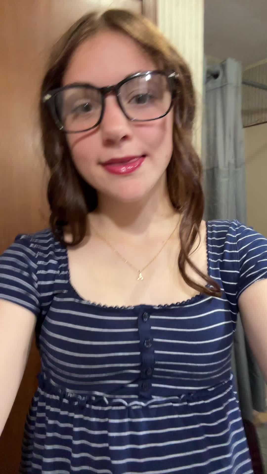 @Mahala ⚯ ͛