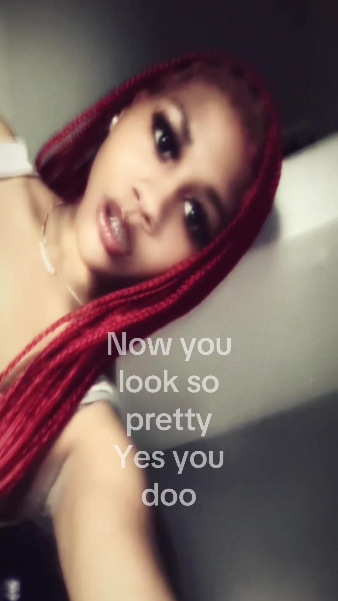 @Binkyy