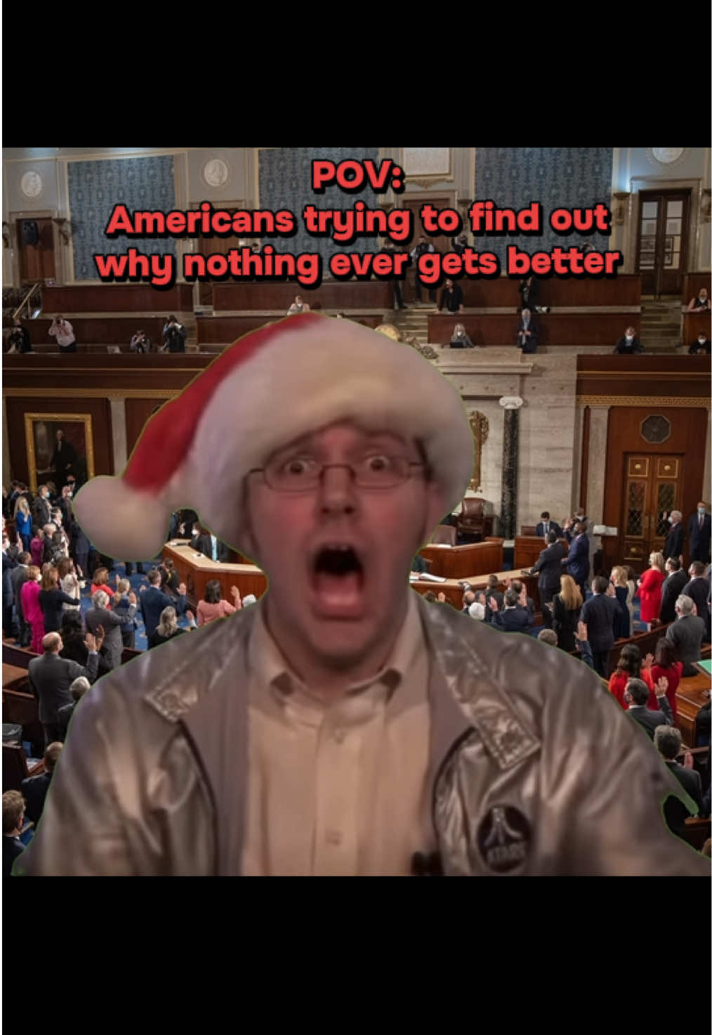 @OldSchoolRepubs