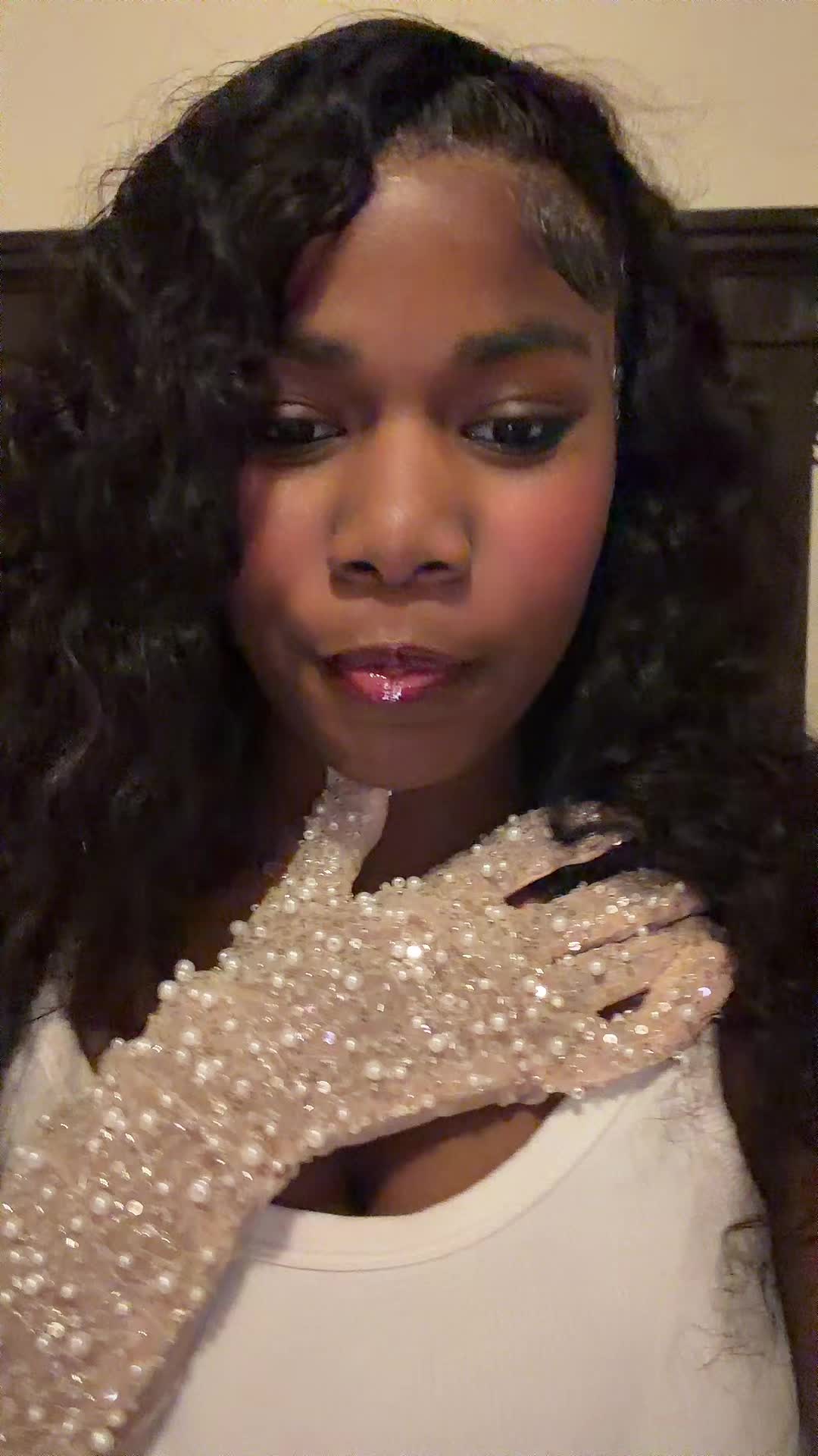 @asialachelle