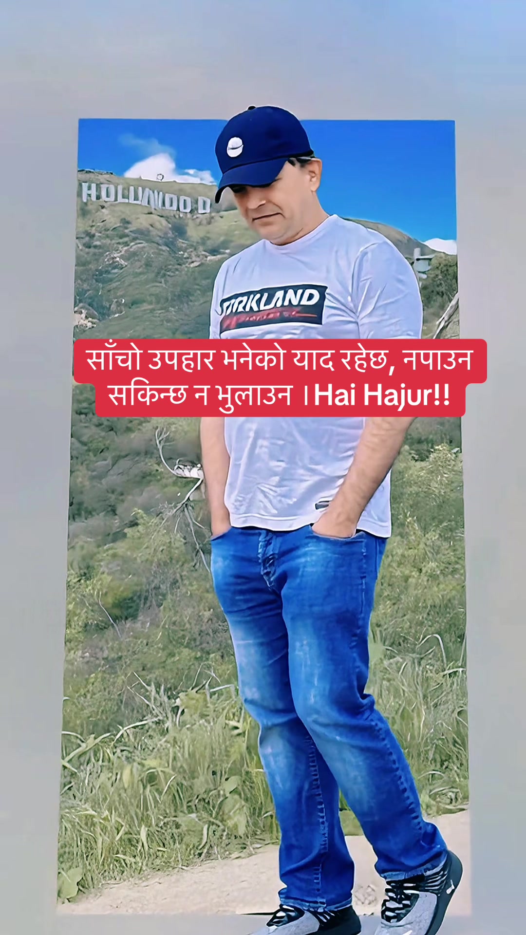 @Dipak