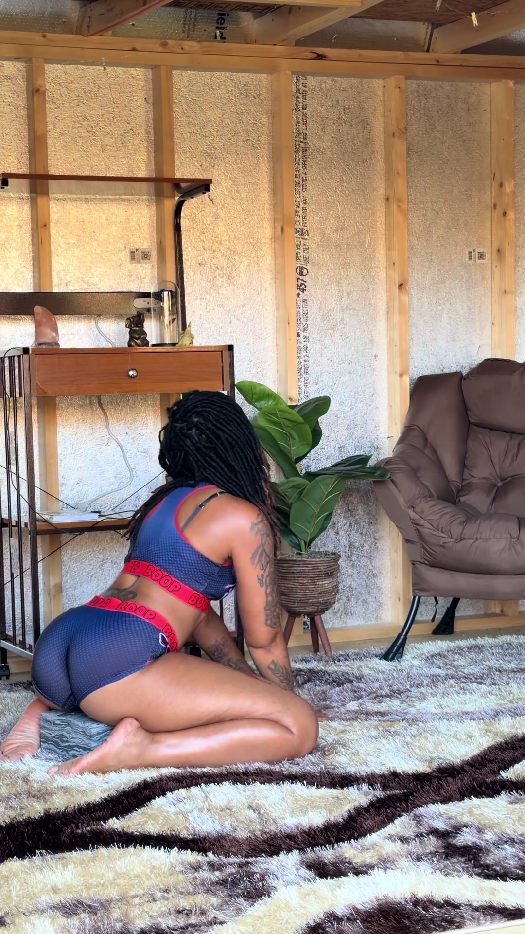 @Motivatedby_meek