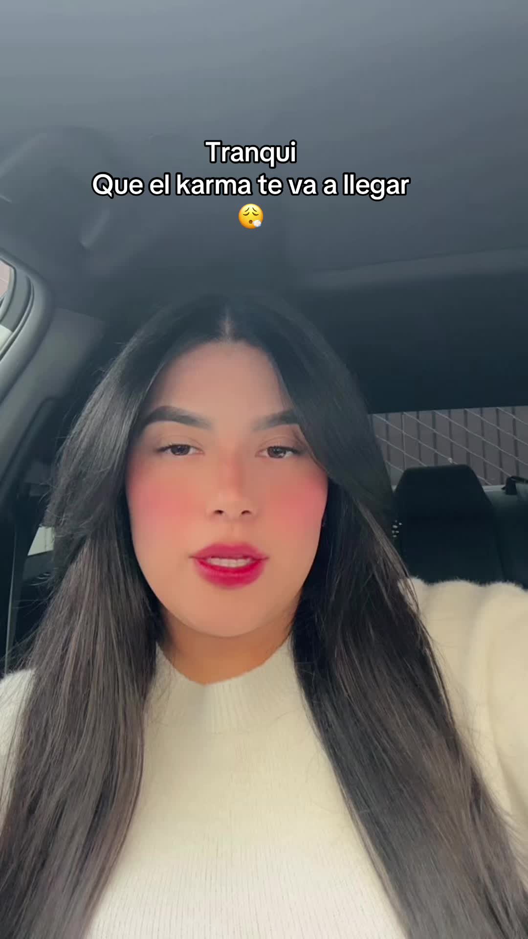 @fermqeoficial