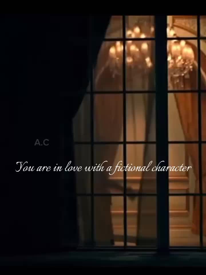 @A.C❤️