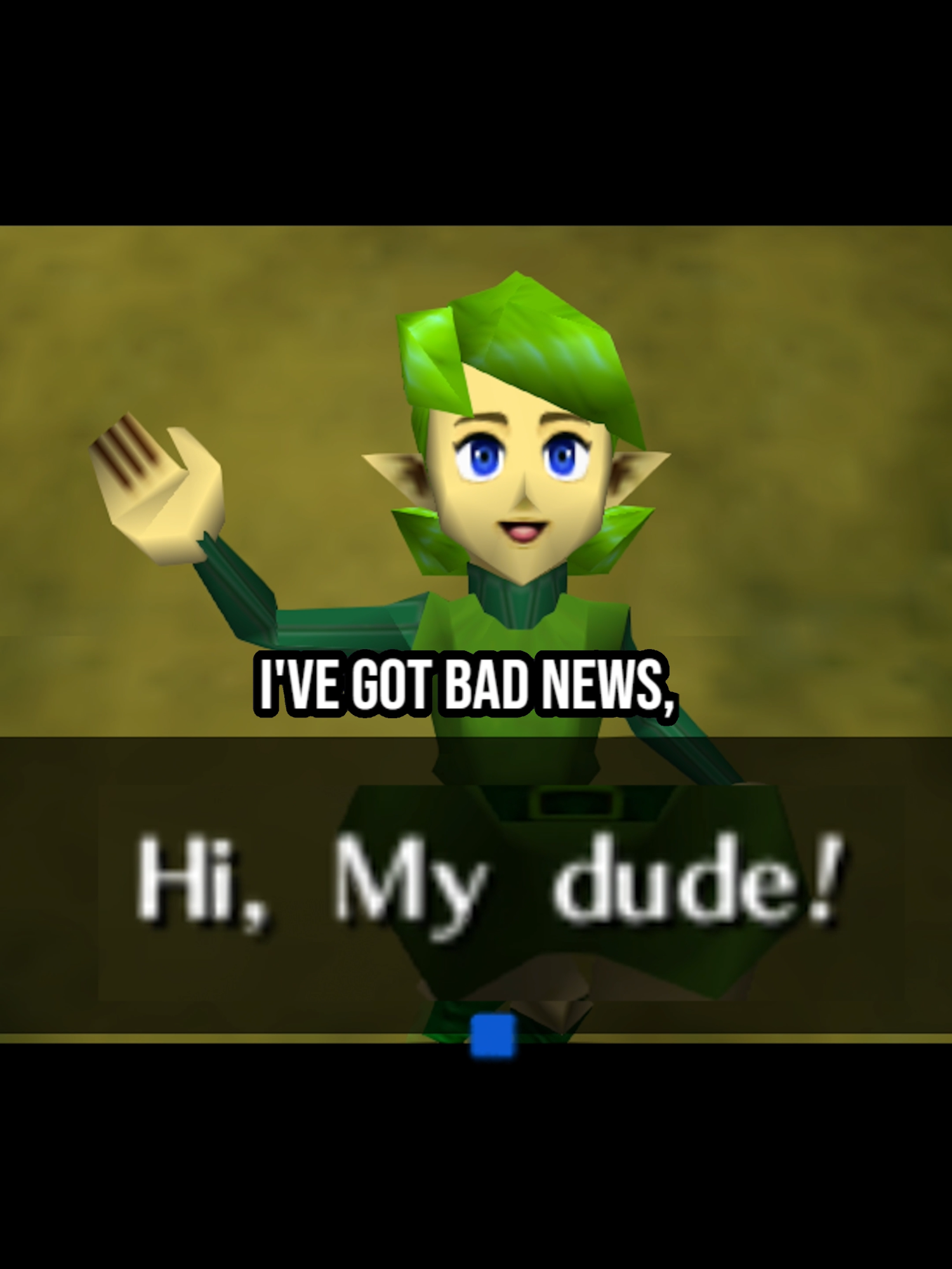 @GameXplain