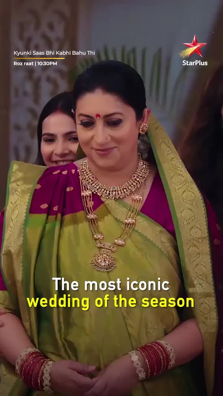 @Marwa Jaan