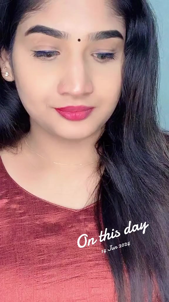 @ammusammu