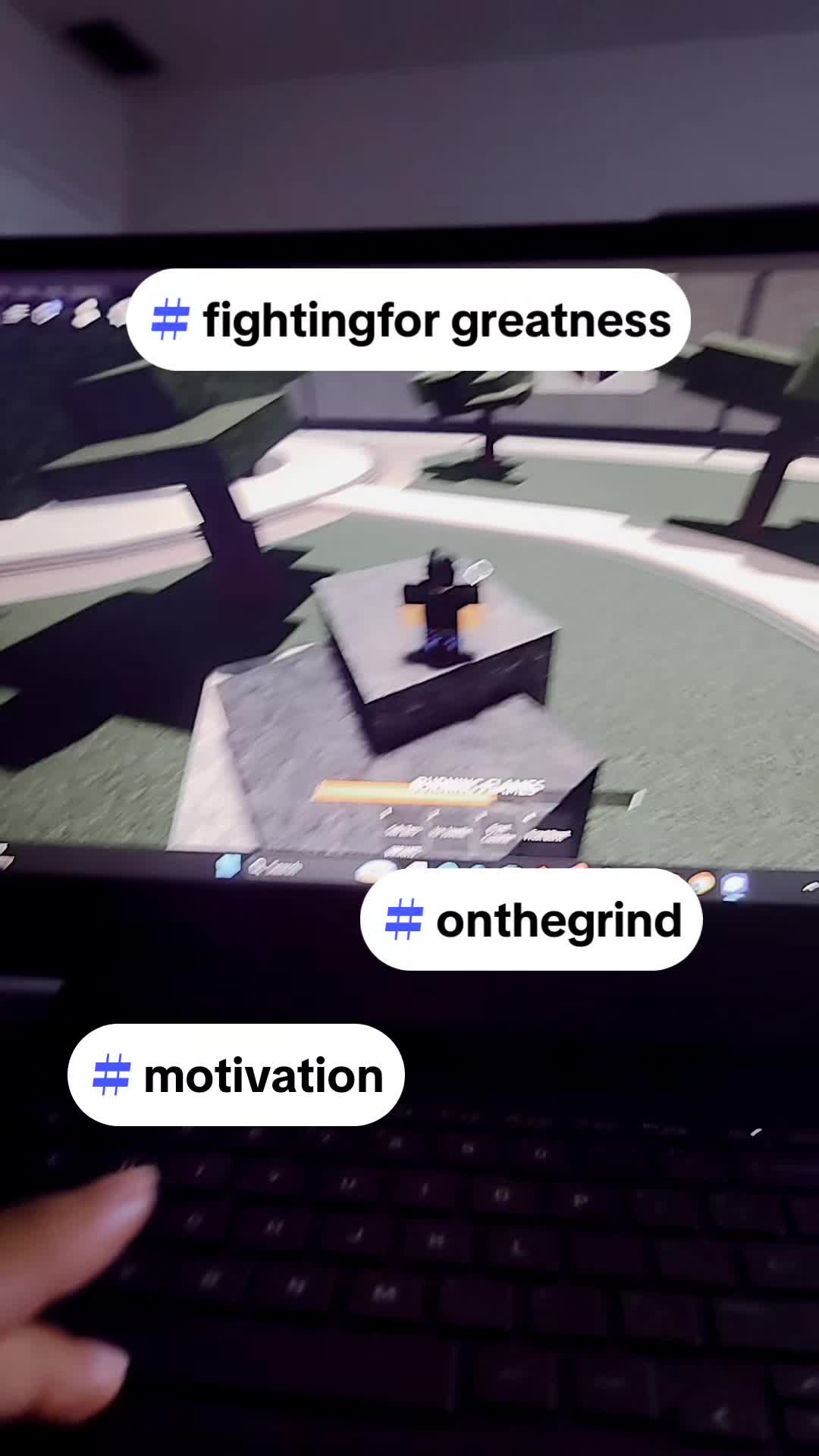 @matslatpat