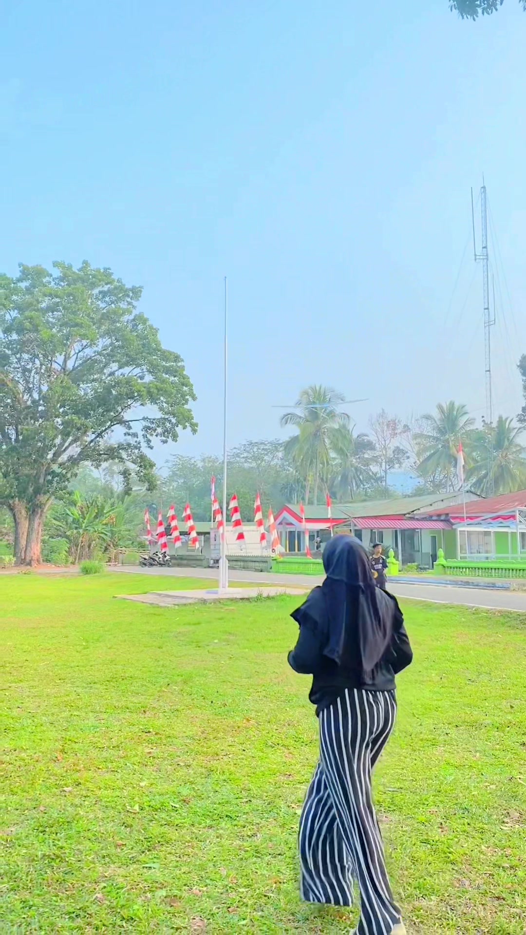 @unisilvilah