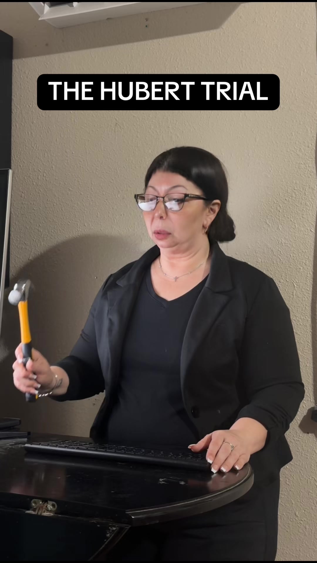 @highrumplaytoomuch