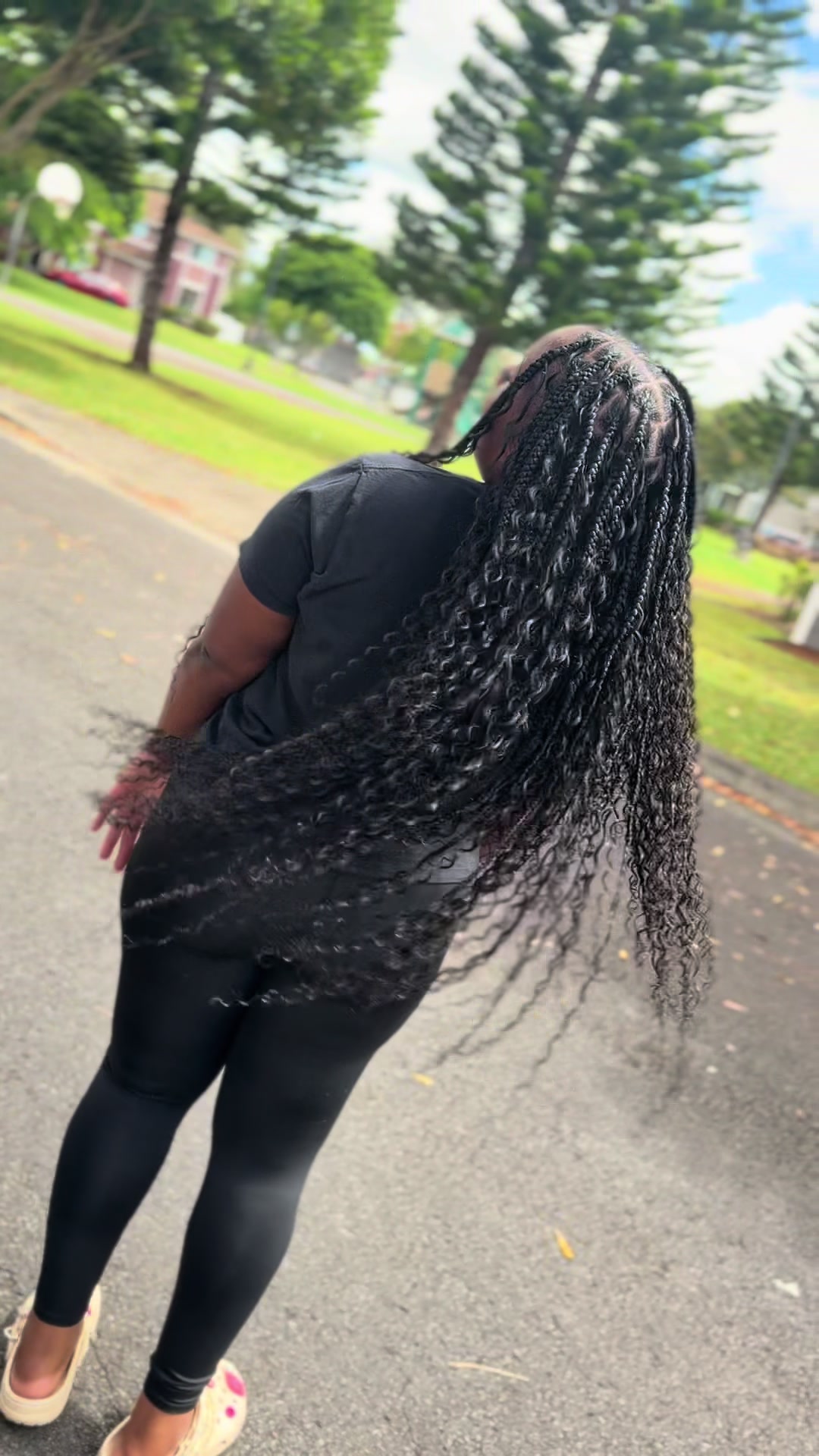 @TheFitBraider