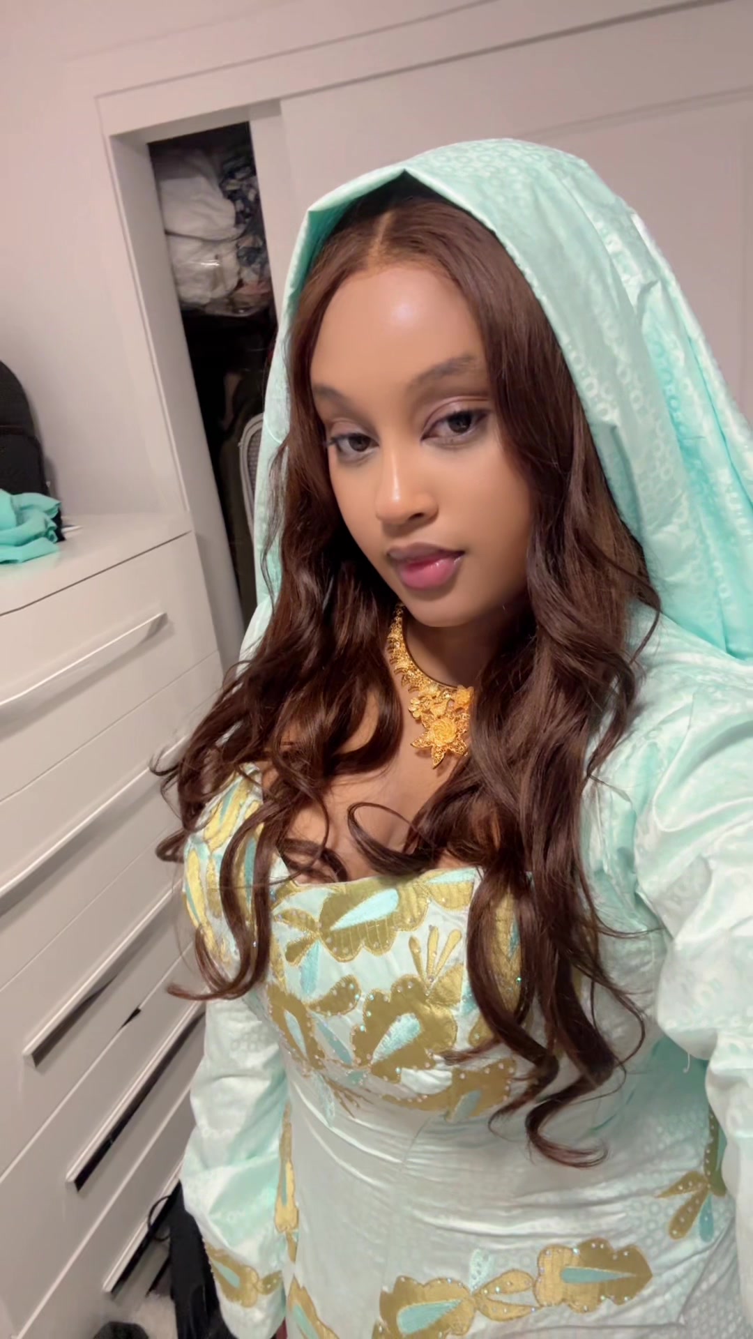 @belmirah🇦🇴🇬🇳