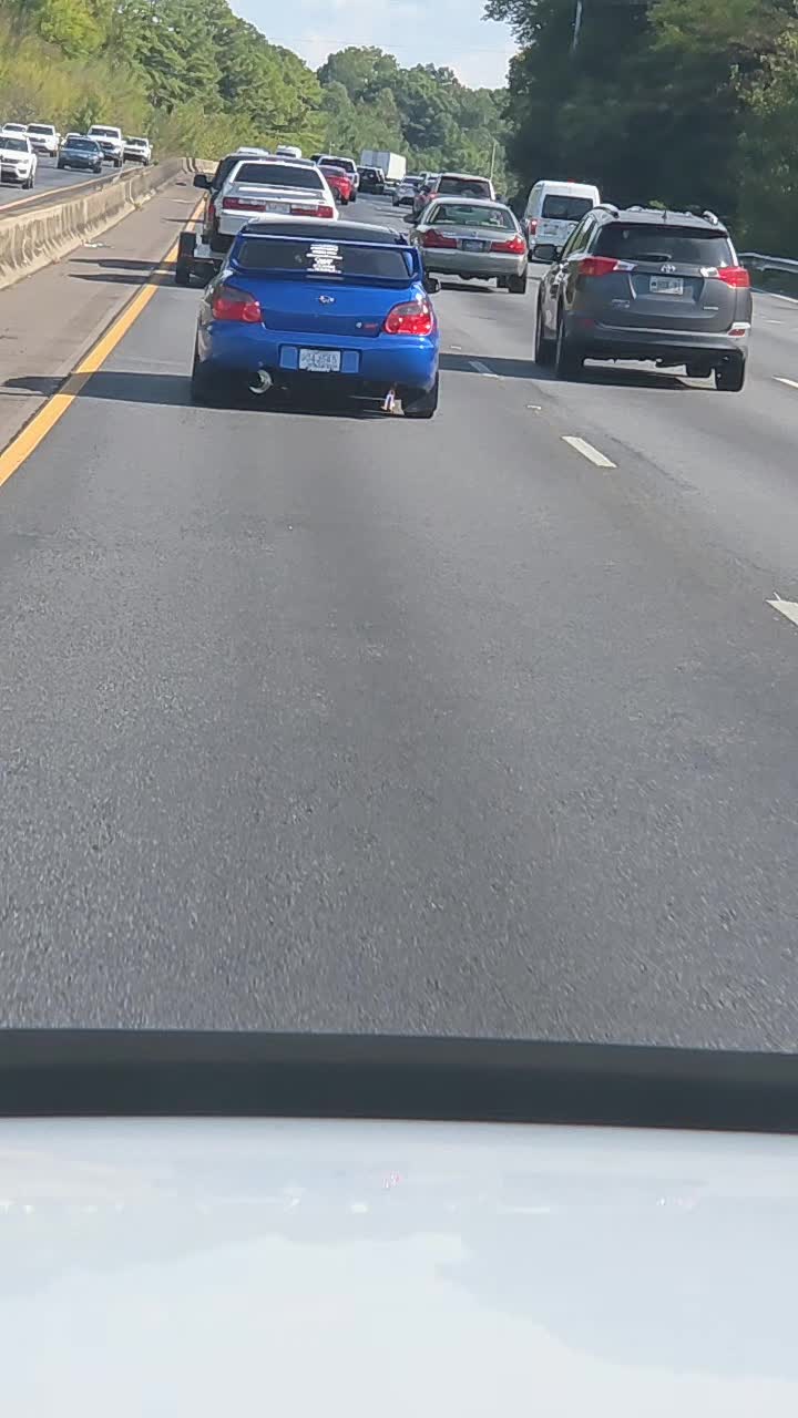 @Alexander Guzman