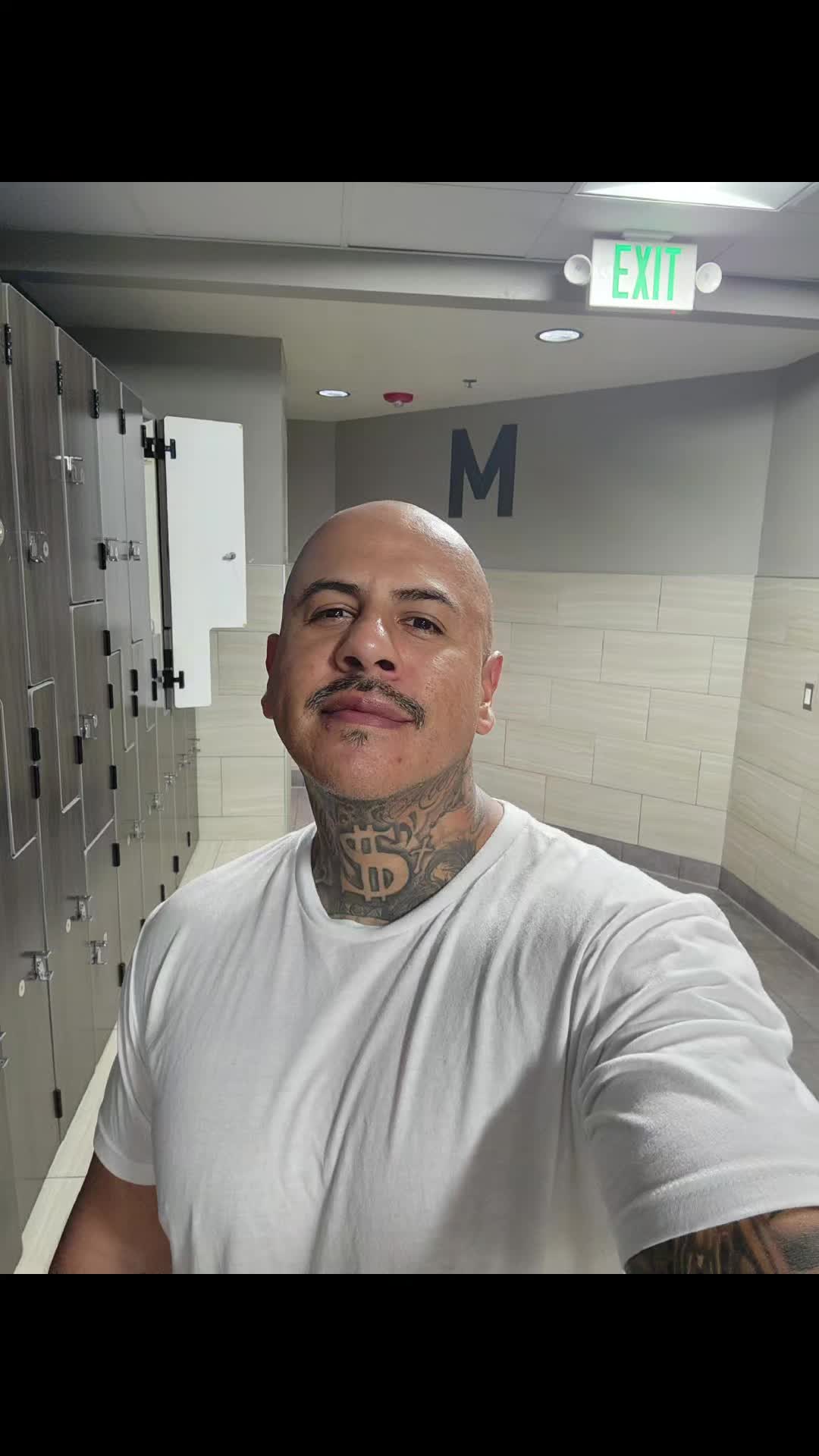 @ciscokid310