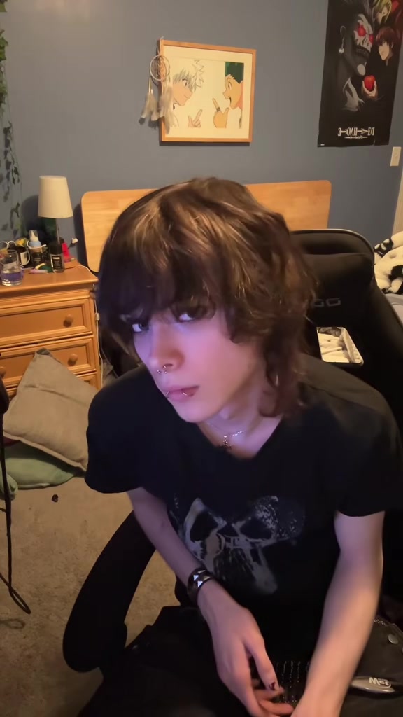 @ethan