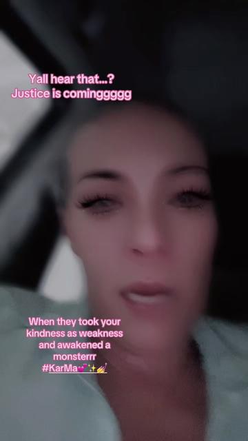 @unapologetical_karma