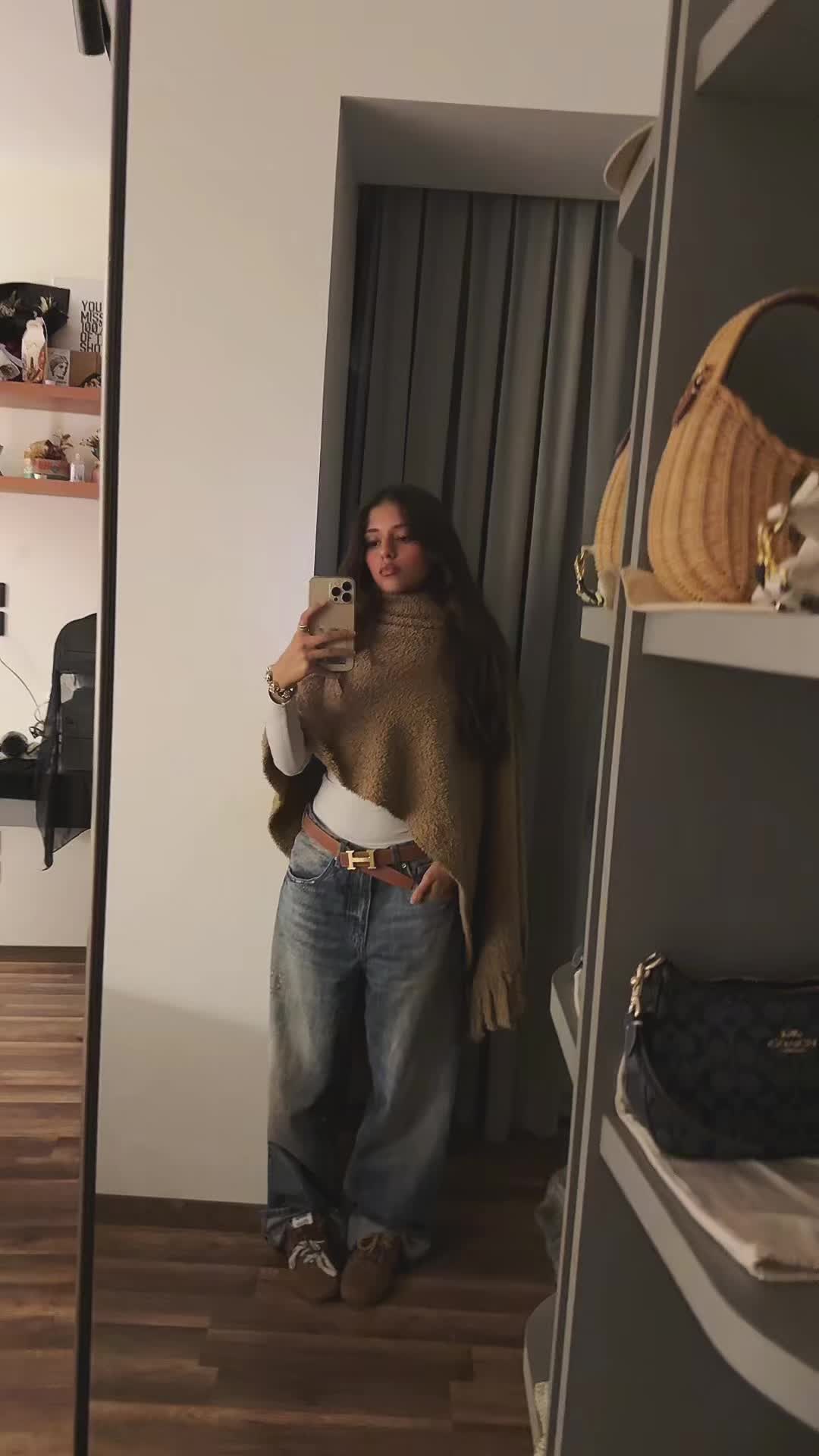 @Ranaa
