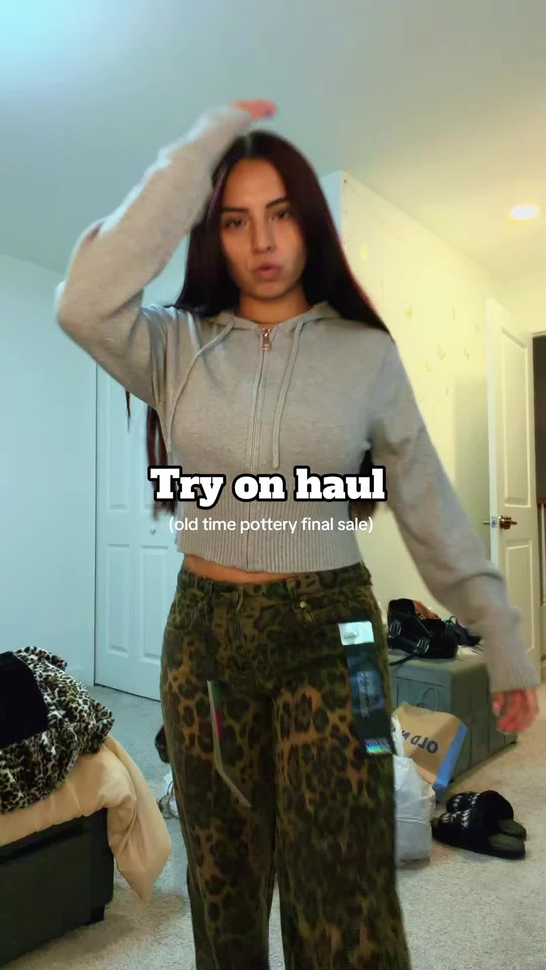 @gvo.sarahgomez