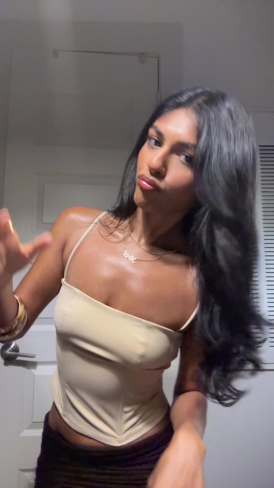 @notshwetapatel