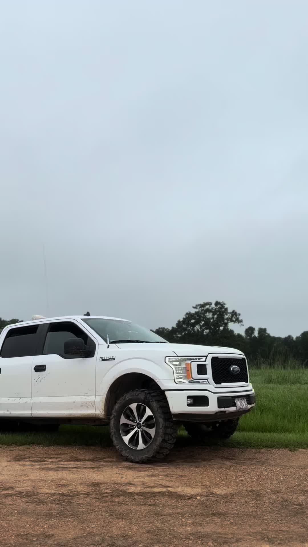 @WaldropR32