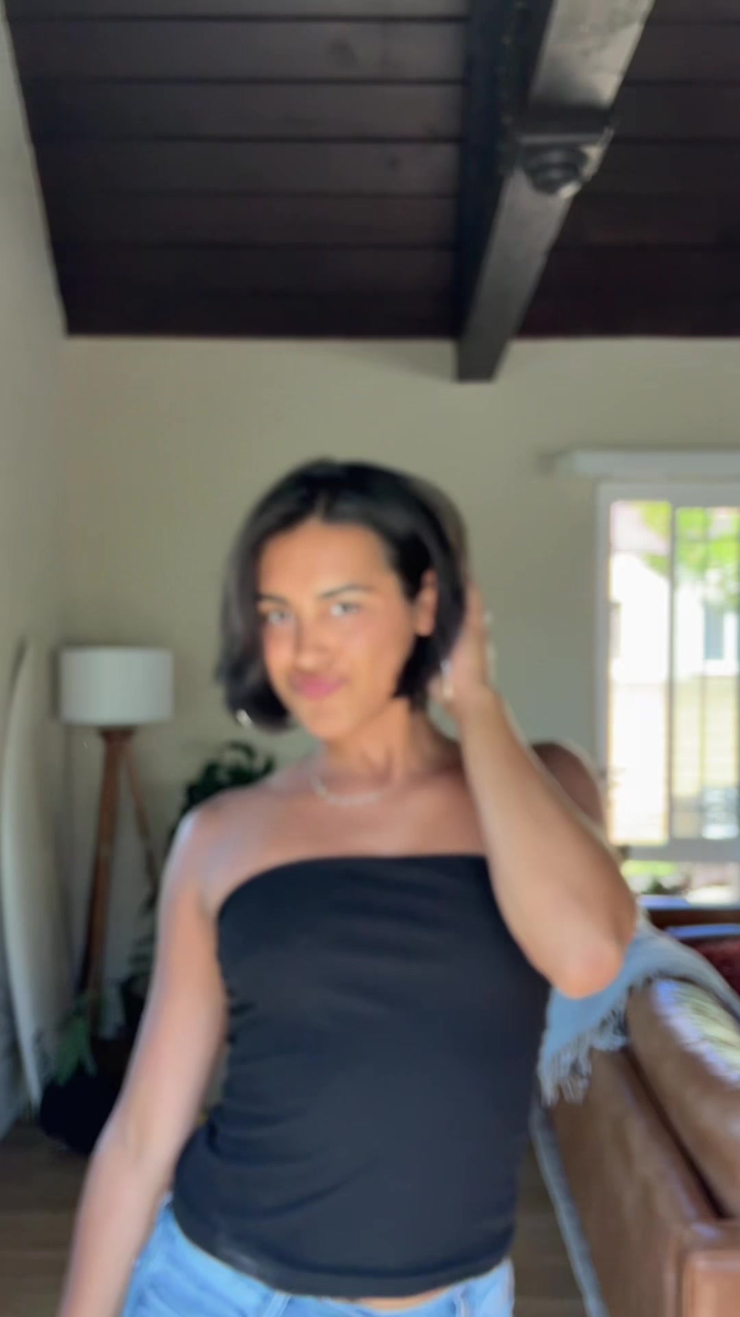 @Lina