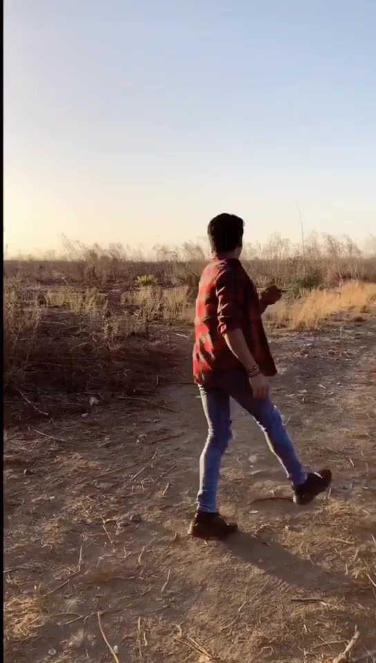 @👑ALADDIN 👑HERO 👑