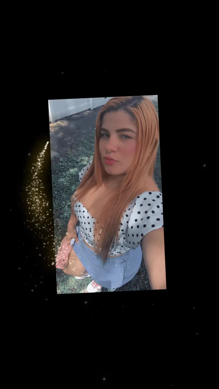 @latatis4k