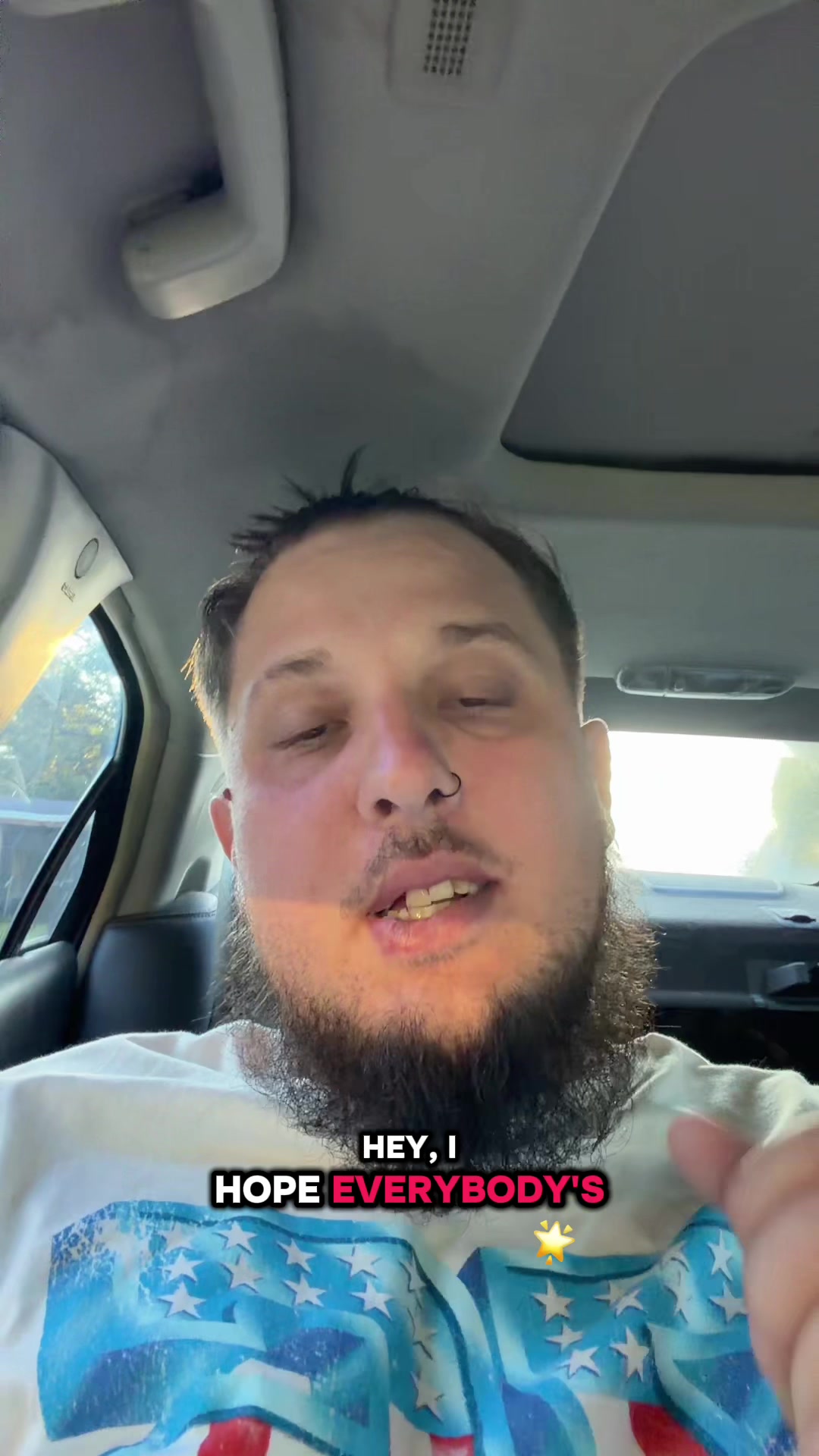 @JesusGang✝️
