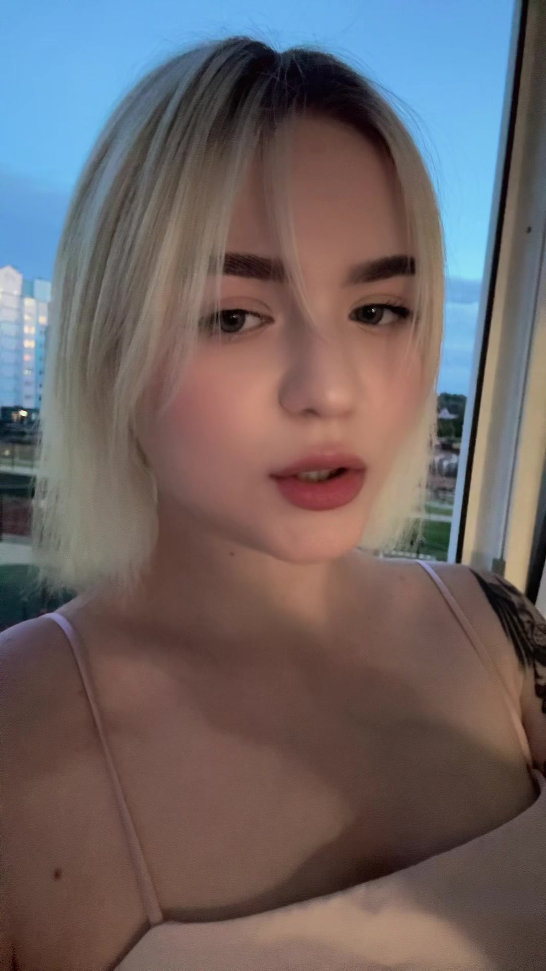 @kristina