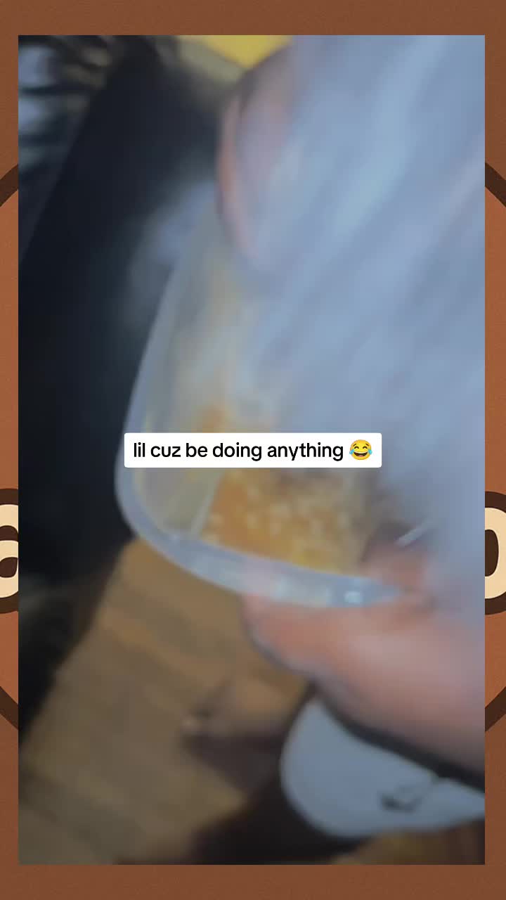 @lapslifedoc