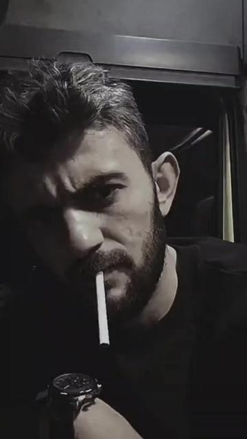 @Mehmet Sağlam