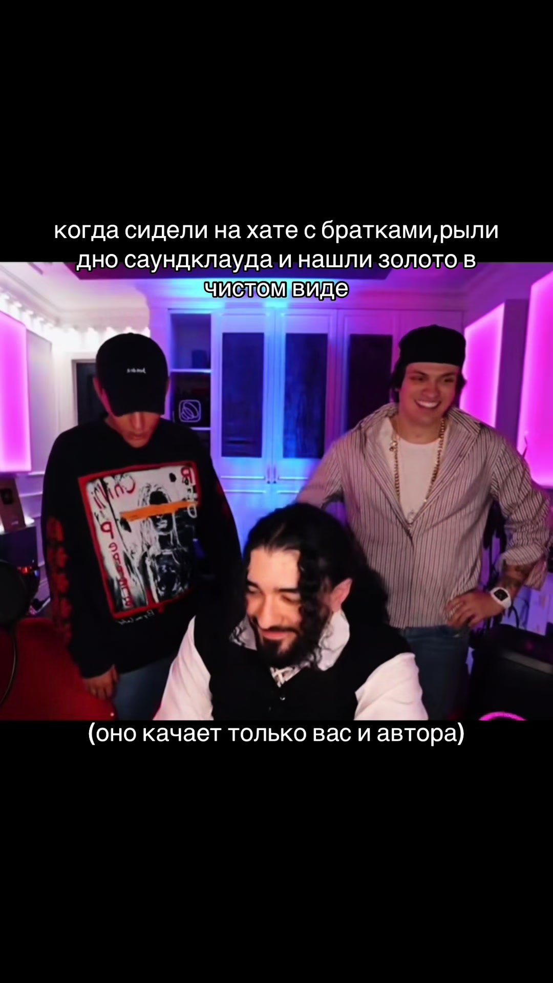 @𝒇𝒓𝒊𝒙𝒂𝒕☦︎
