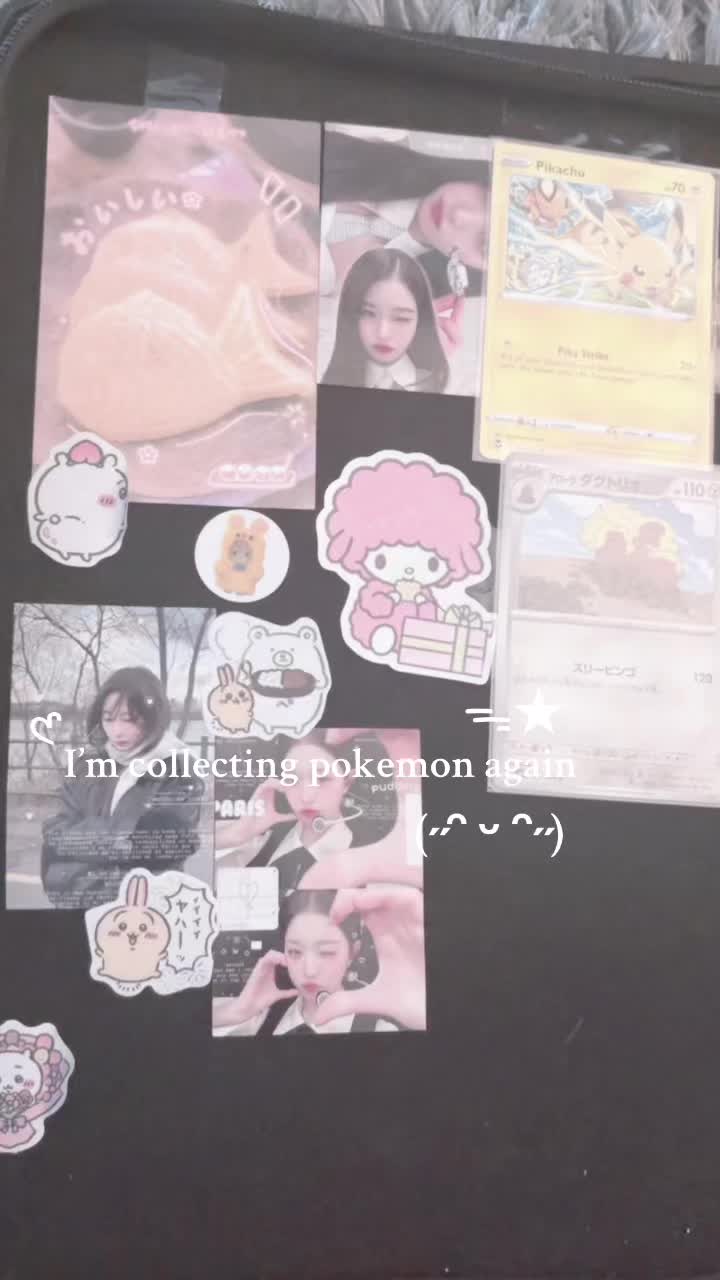 @🐇 ⋆౨ৎ˚⟡˖ ࣪
