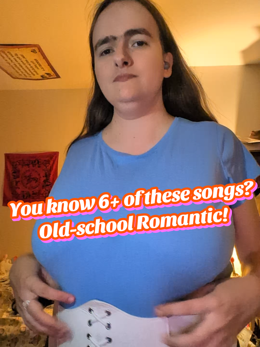 @PrincessLRB