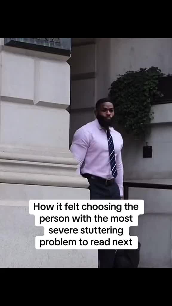 @Homo Kenyatta