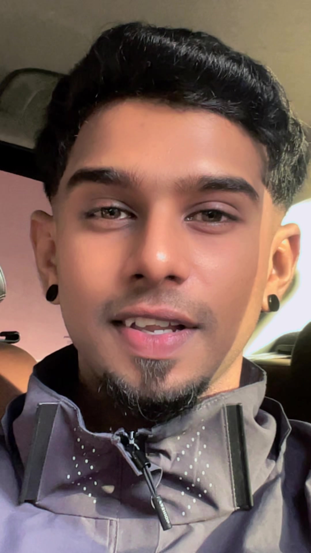 @thekashrao