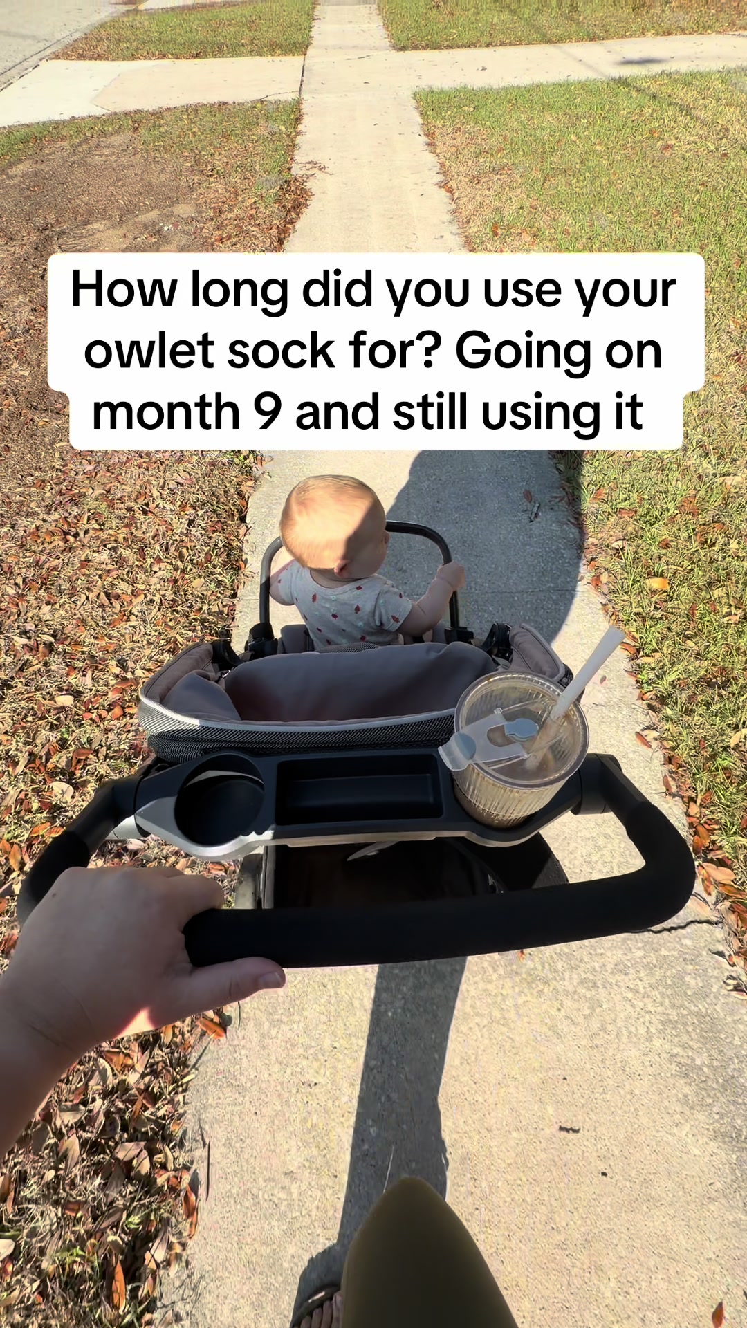 @Kaylabliss